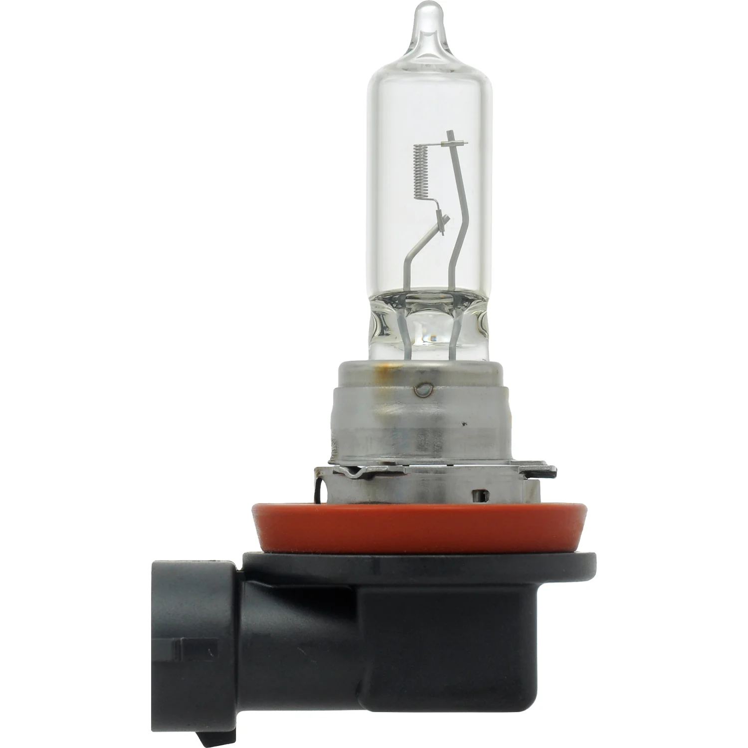SYLVANIA H9 Standard Halogen Headlight Automotive Bulb - Image 5