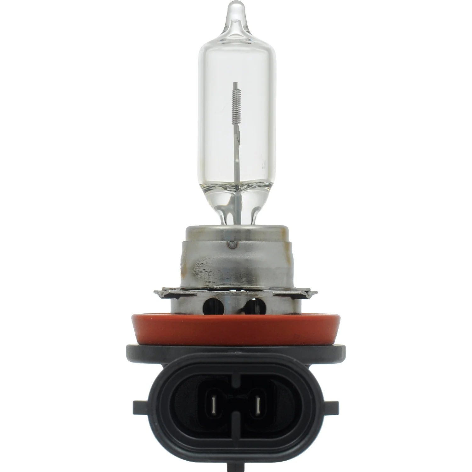 SYLVANIA H9 Standard Halogen Headlight Automotive Bulb - Image 6