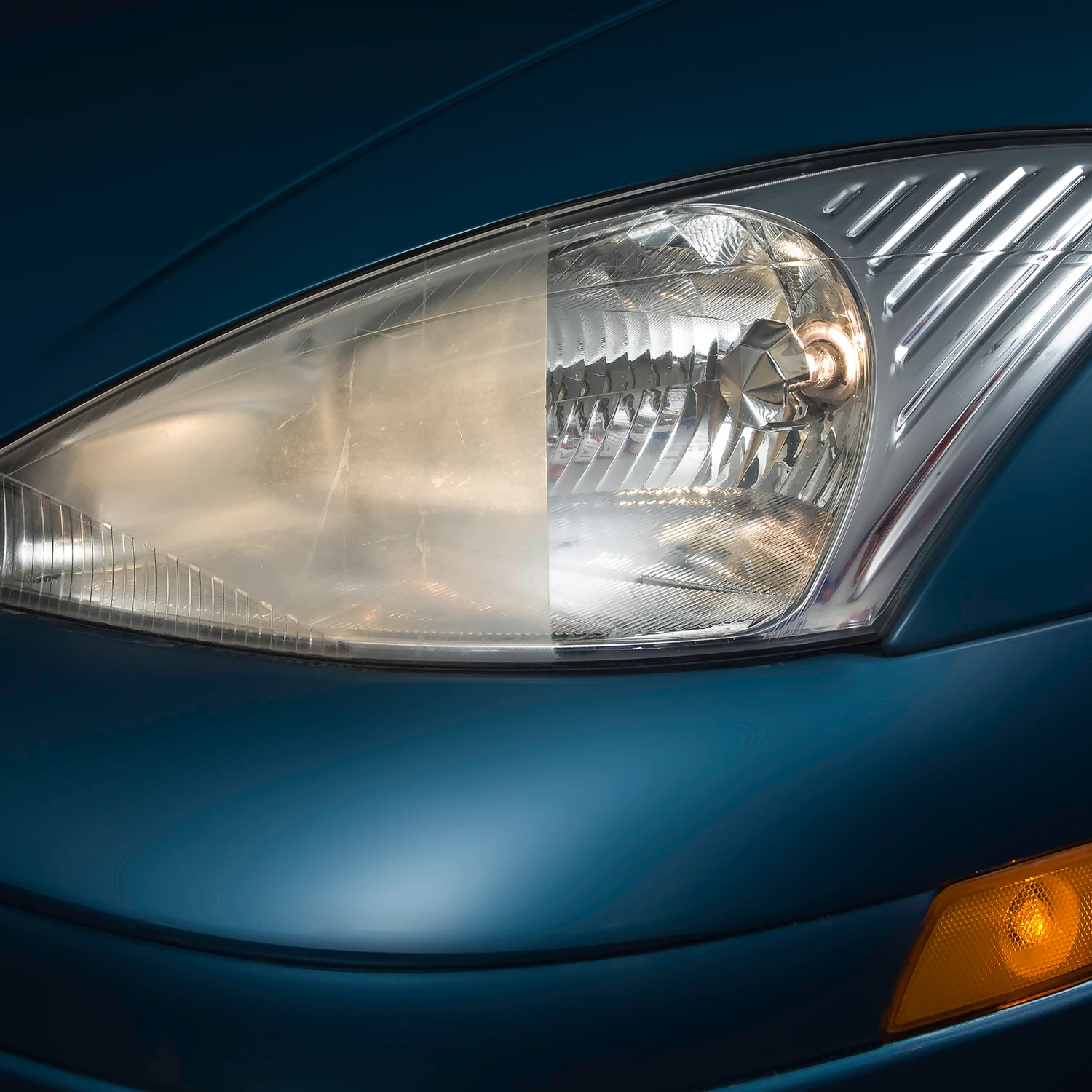 SYLVANIA Headlight Restoration Kit - Image 5