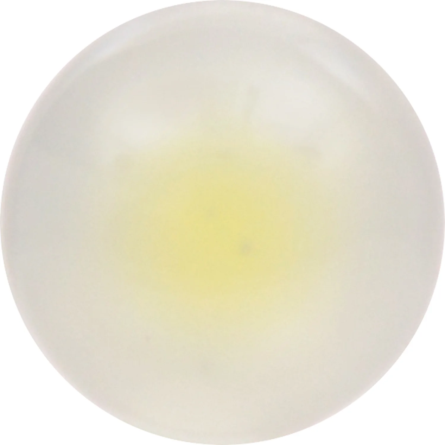 SYLVANIA LED 158 W5W Cool White Automotive Bulb - also fits 168, 194, 2825 - Image 4