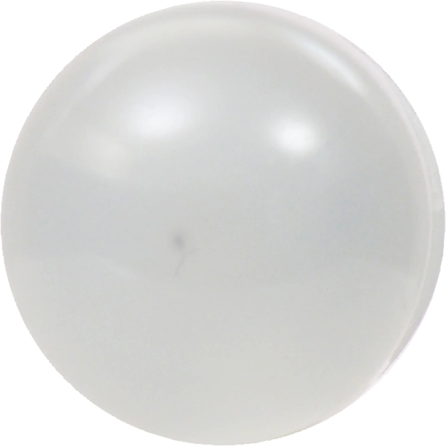 SYLVANIA LED 168 W5W 194 2825 Blue Automotive Bulb - also fits 194 & 2825 - Image 4