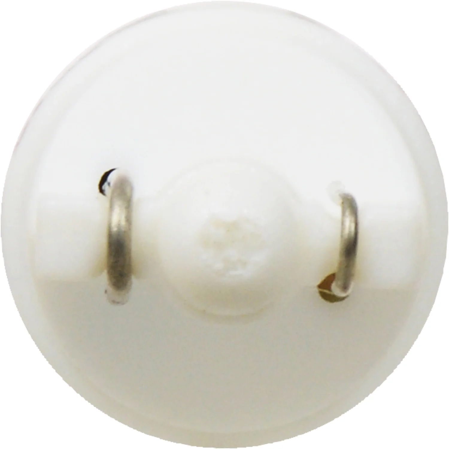 SYLVANIA LED 168 W5W 194 2825 Blue Automotive Bulb - also fits 194 & 2825 - Image 7