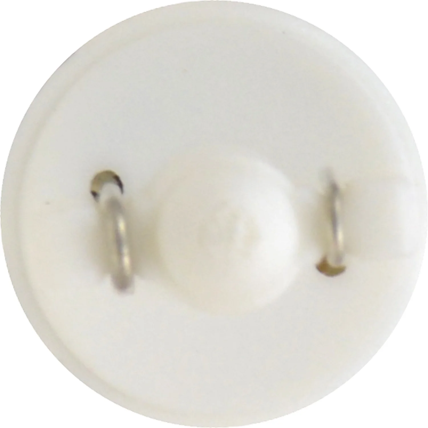 SYLVANIA LED 168 W5W Cool White Automotive Bulb - also fits 168, 194, 2825 - Image 7