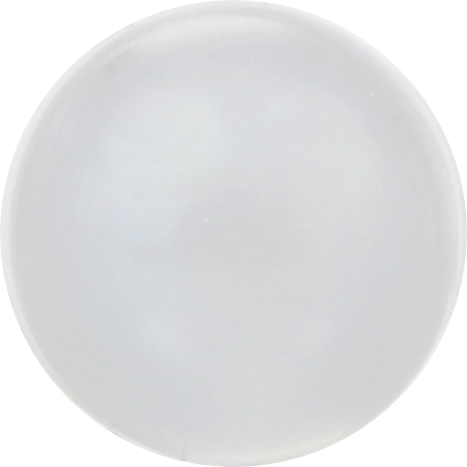 SYLVANIA LED 194 T10 W5W Red Automotive Bulb - also fits 168 & 2825 - Image 4