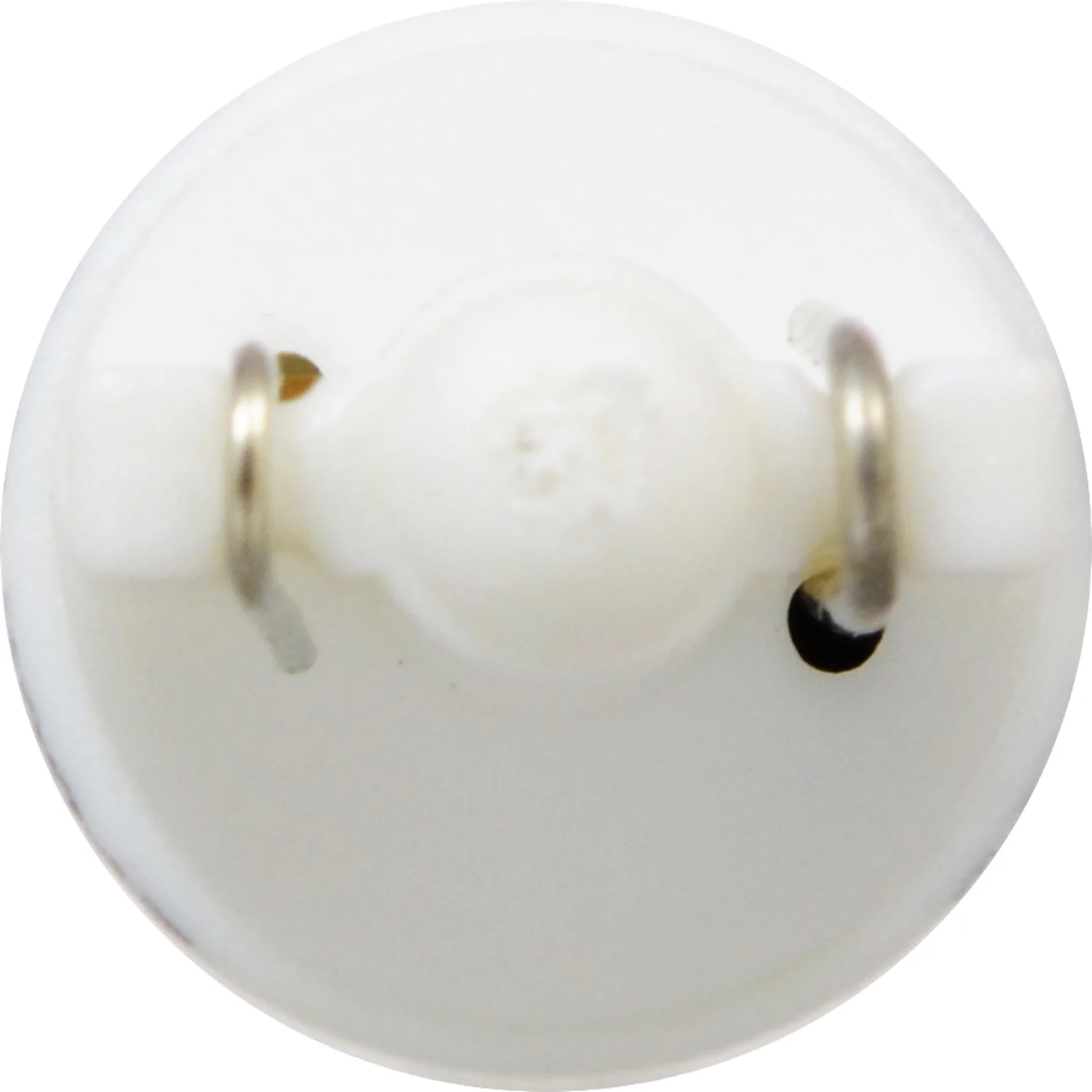 SYLVANIA LED 194 T10 W5W Red Automotive Bulb - also fits 168 & 2825 - Image 7