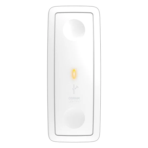 Sylvania Lightify Wireless Dimming Smart Switch - Image 2