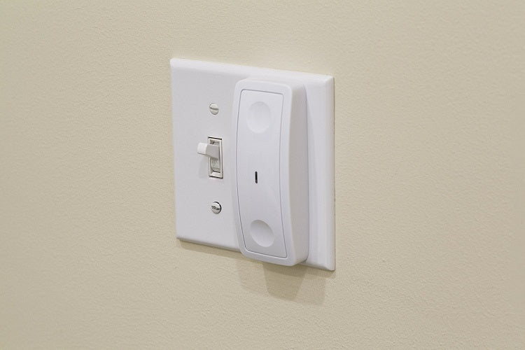 Sylvania Lightify Wireless Dimming Smart Switch - Image 4