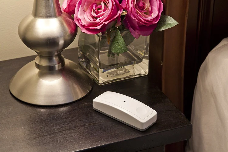 Sylvania Lightify Wireless Dimming Smart Switch - Image 6