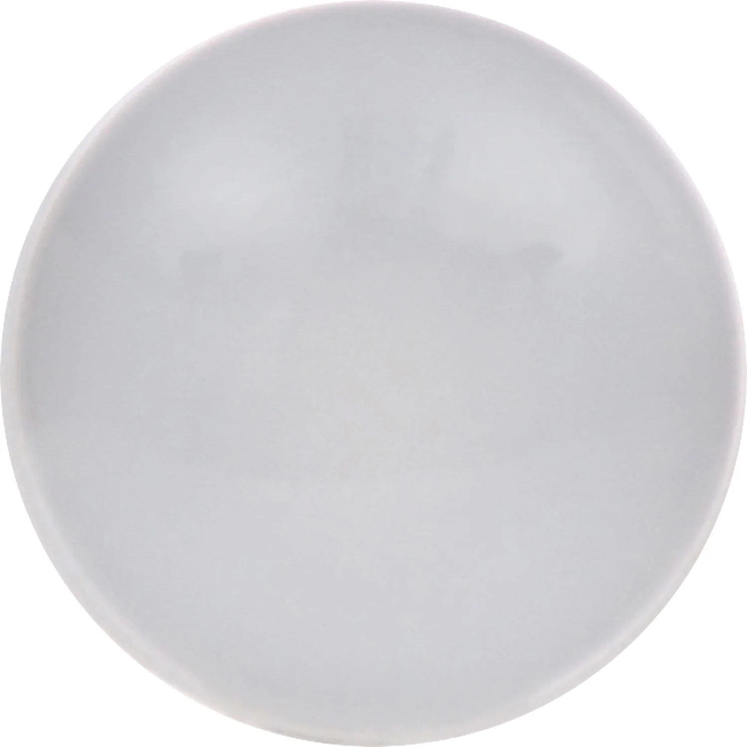 SYLVANIA ZEVO 158 T10 W5W Blue LED Automotive Bulb - Image 4