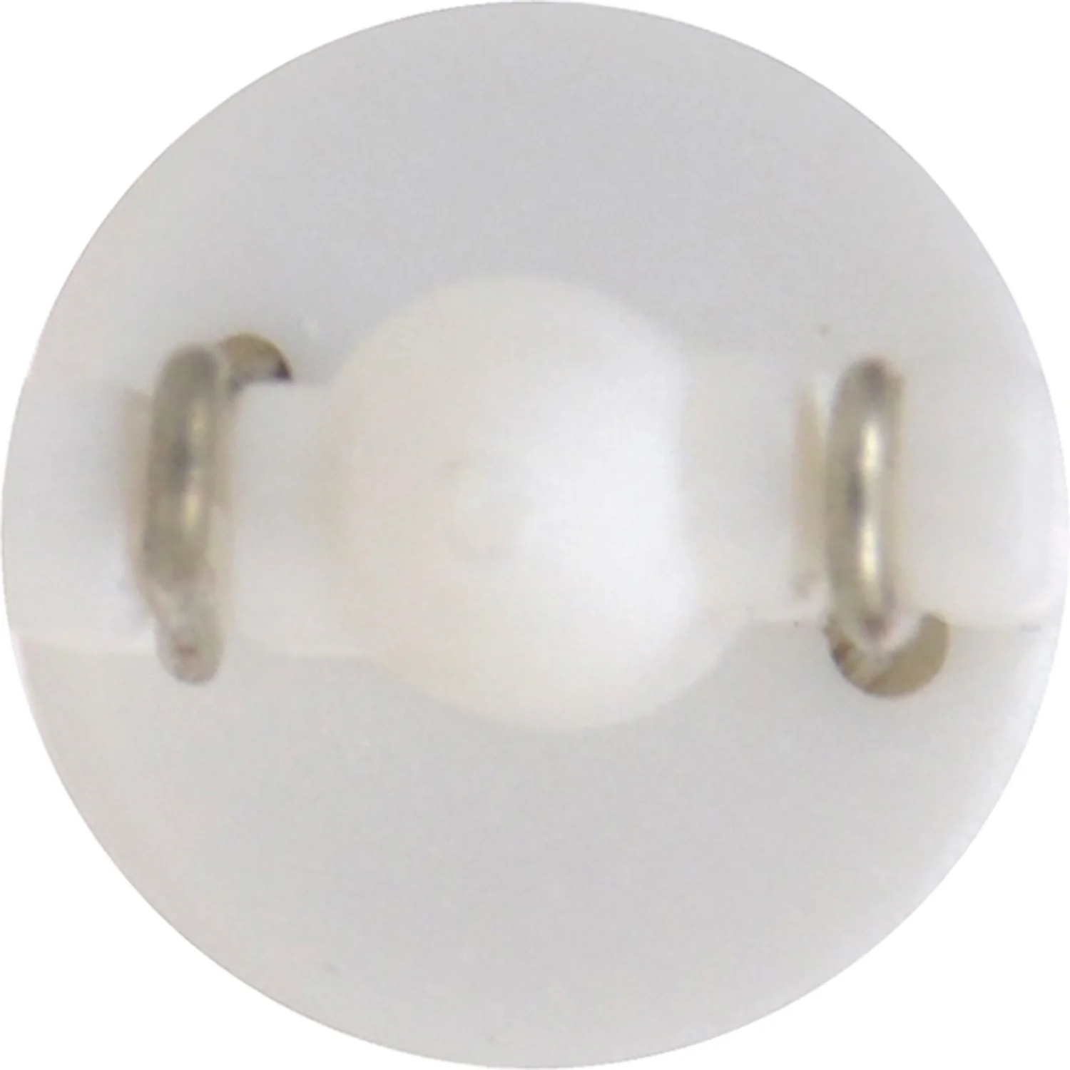 SYLVANIA ZEVO 158 T10 W5W Red LED Automotive Bulb - Image 7