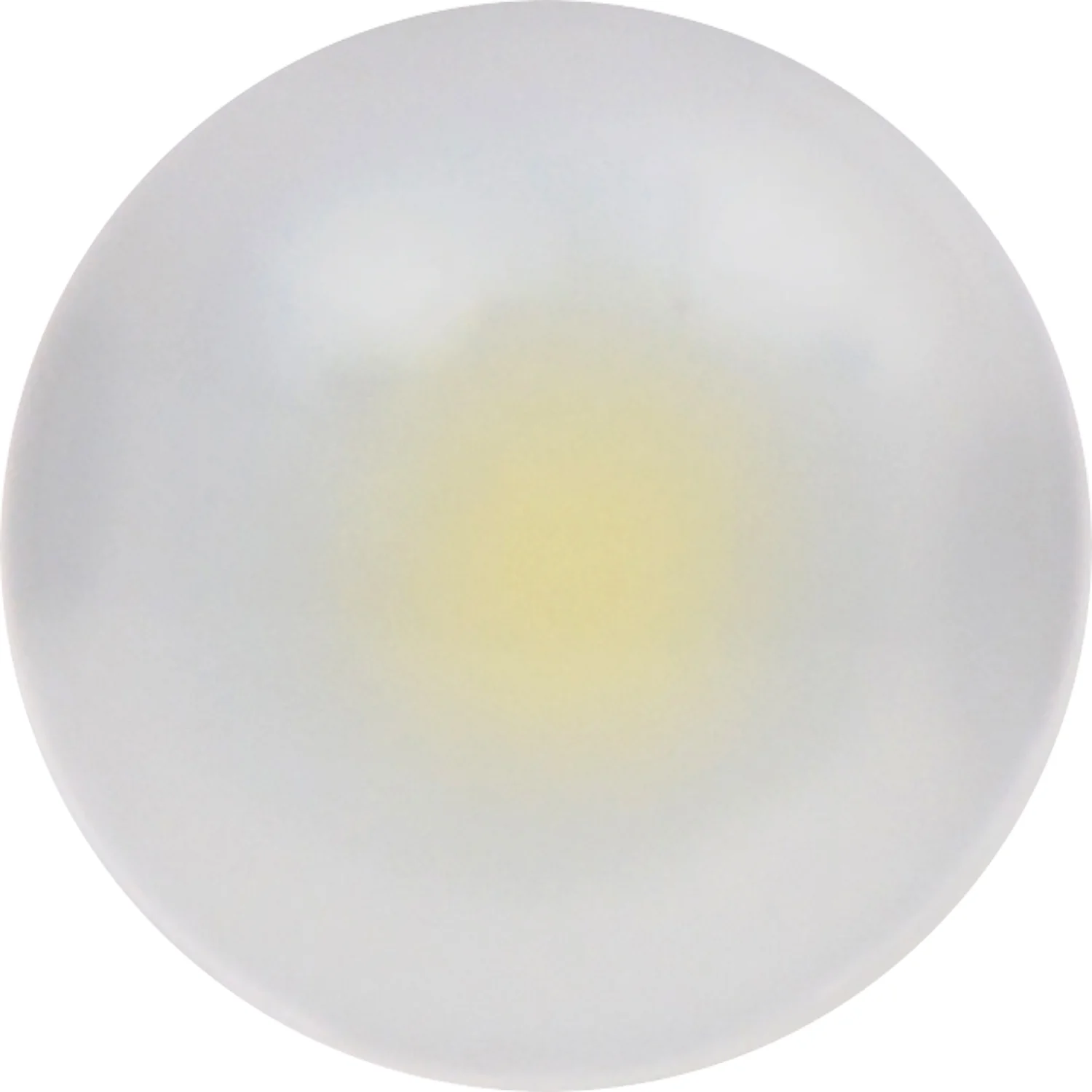 SYLVANIA ZEVO 158 T10 W5W White LED Automotive Bulb - Image 4