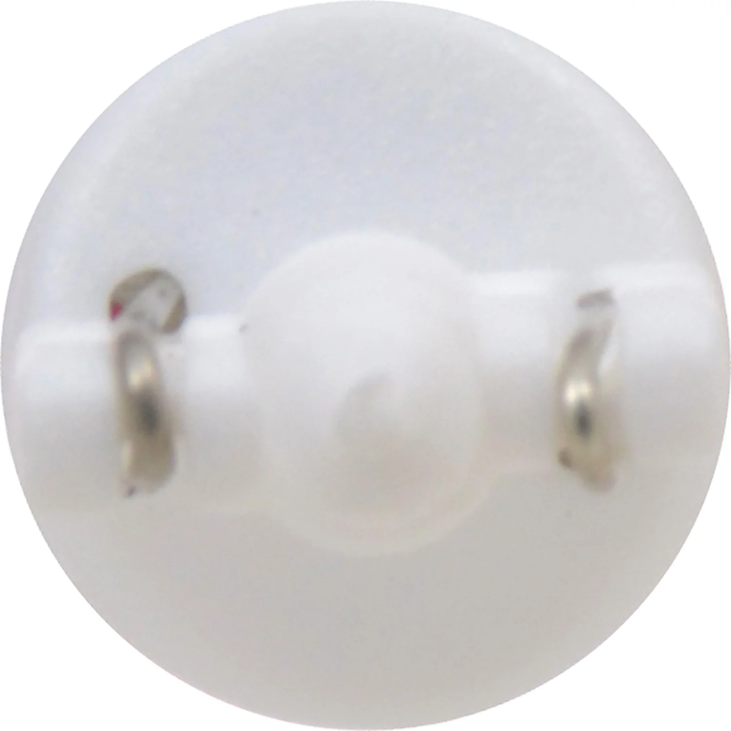 SYLVANIA ZEVO 158 T10 W5W White LED Automotive Bulb - Image 7