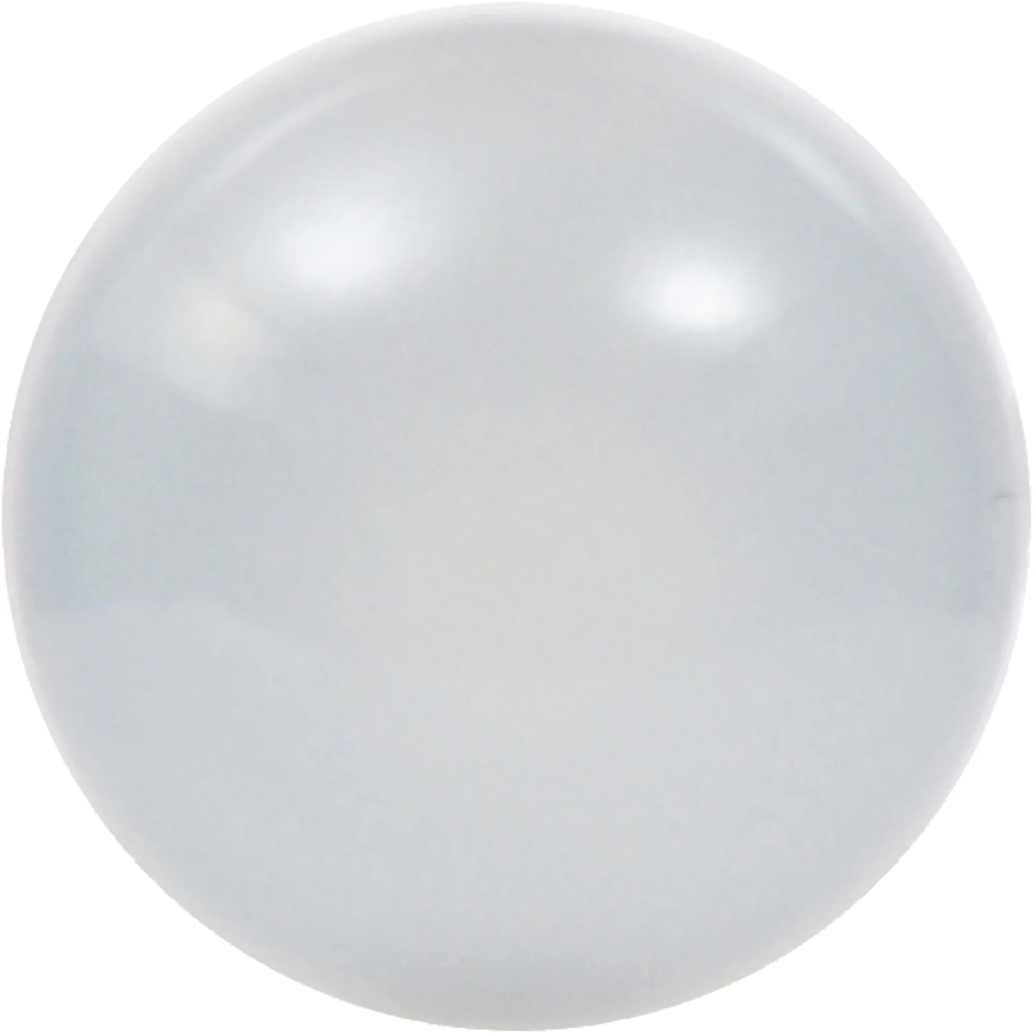 SYLVANIA ZEVO 168 T10 W5W Blue LED Automotive Bulb - Image 4