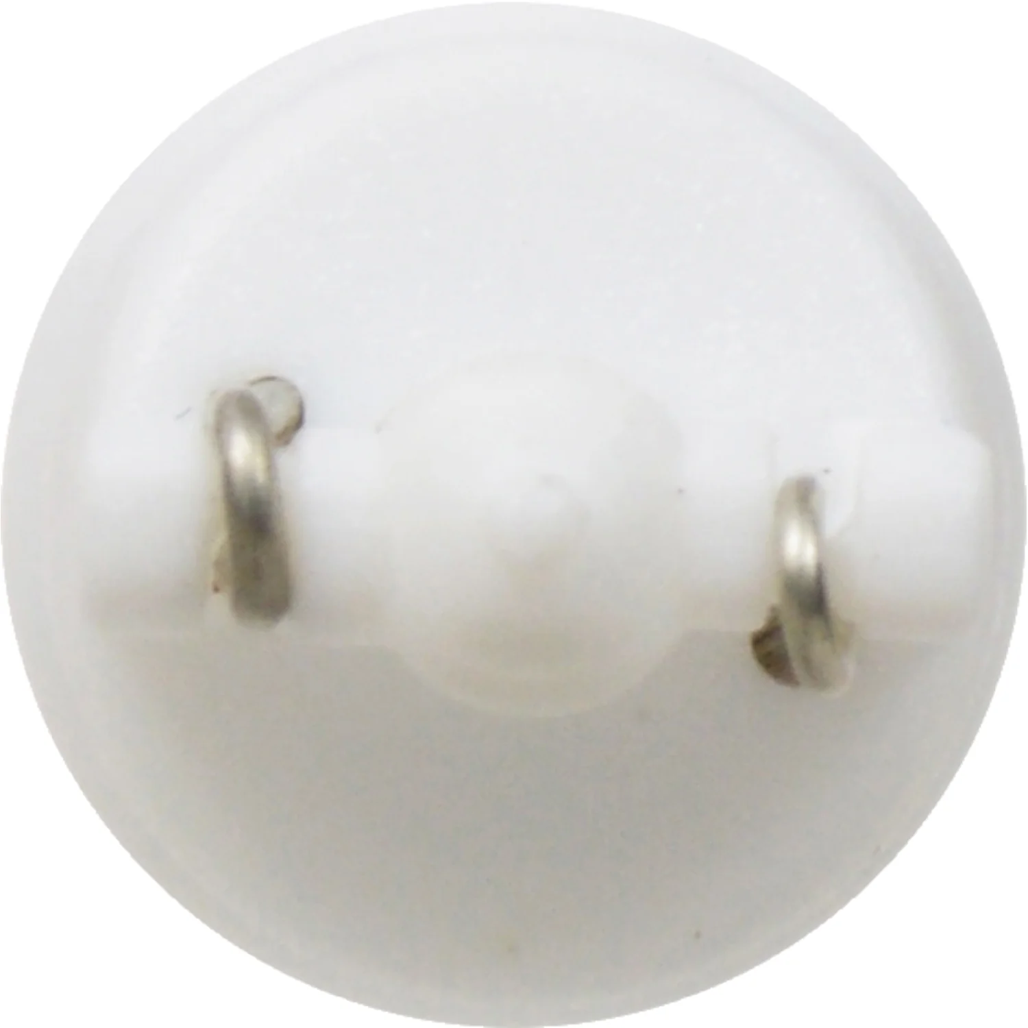 SYLVANIA ZEVO 168 T10 W5W Blue LED Automotive Bulb - Image 7