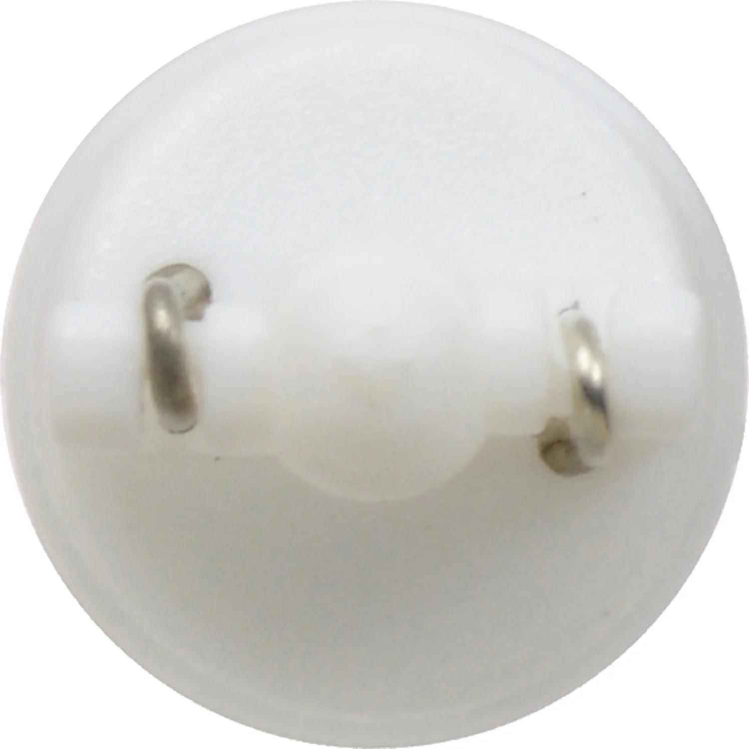 SYLVANIA ZEVO 168 T10 W5W Red LED Automotive Bulb - Image 7