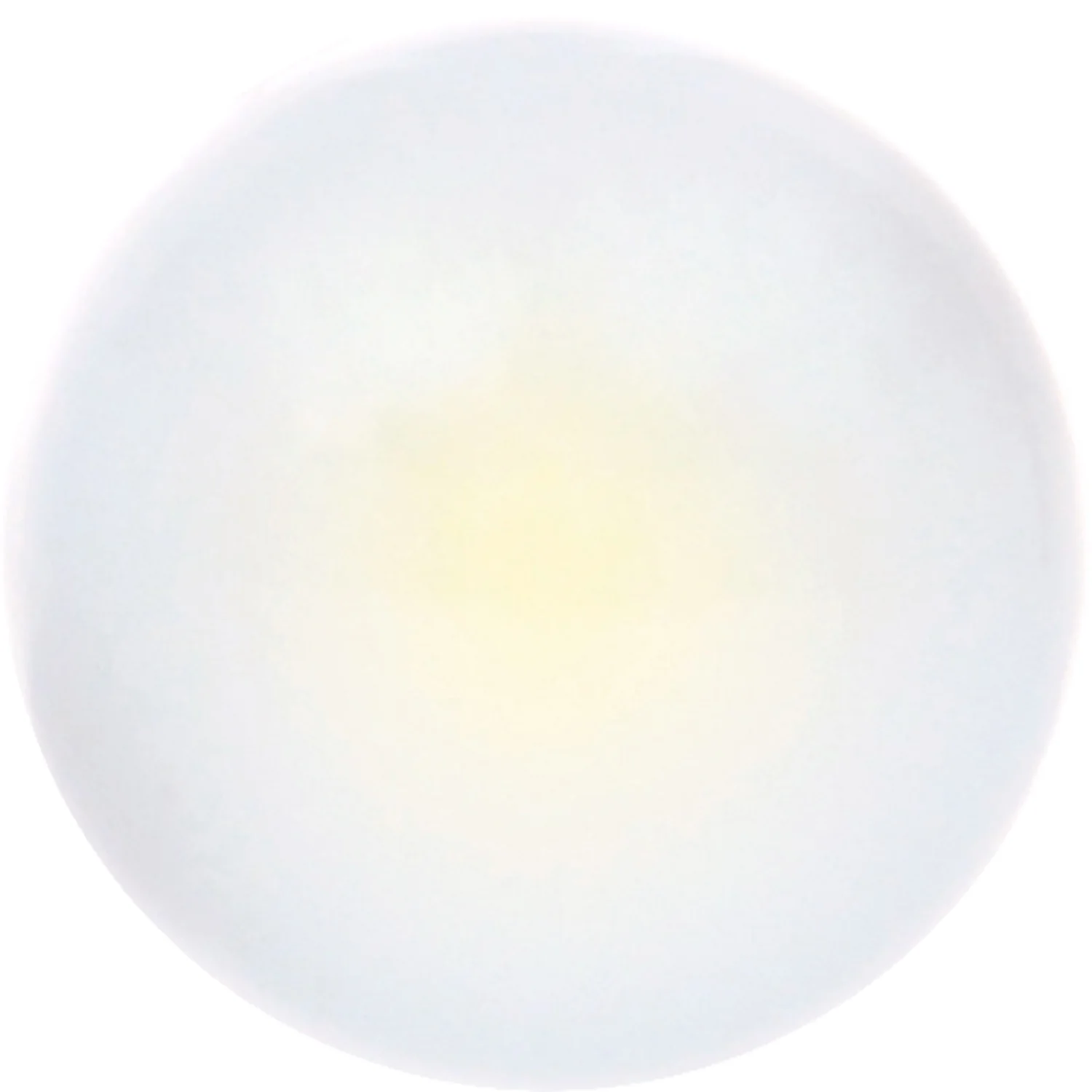 SYLVANIA ZEVO 168 T10 W5W White LED Automotive Bulb - Image 4