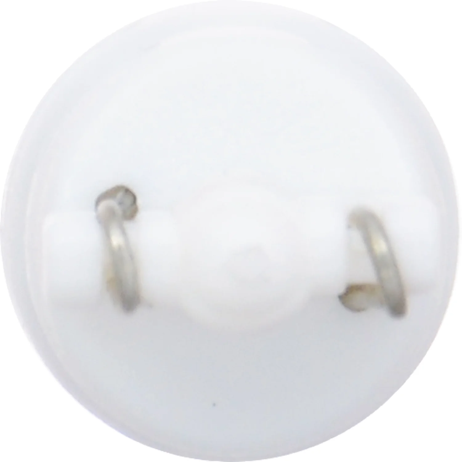 SYLVANIA ZEVO 168 T10 W5W White LED Automotive Bulb - Image 7