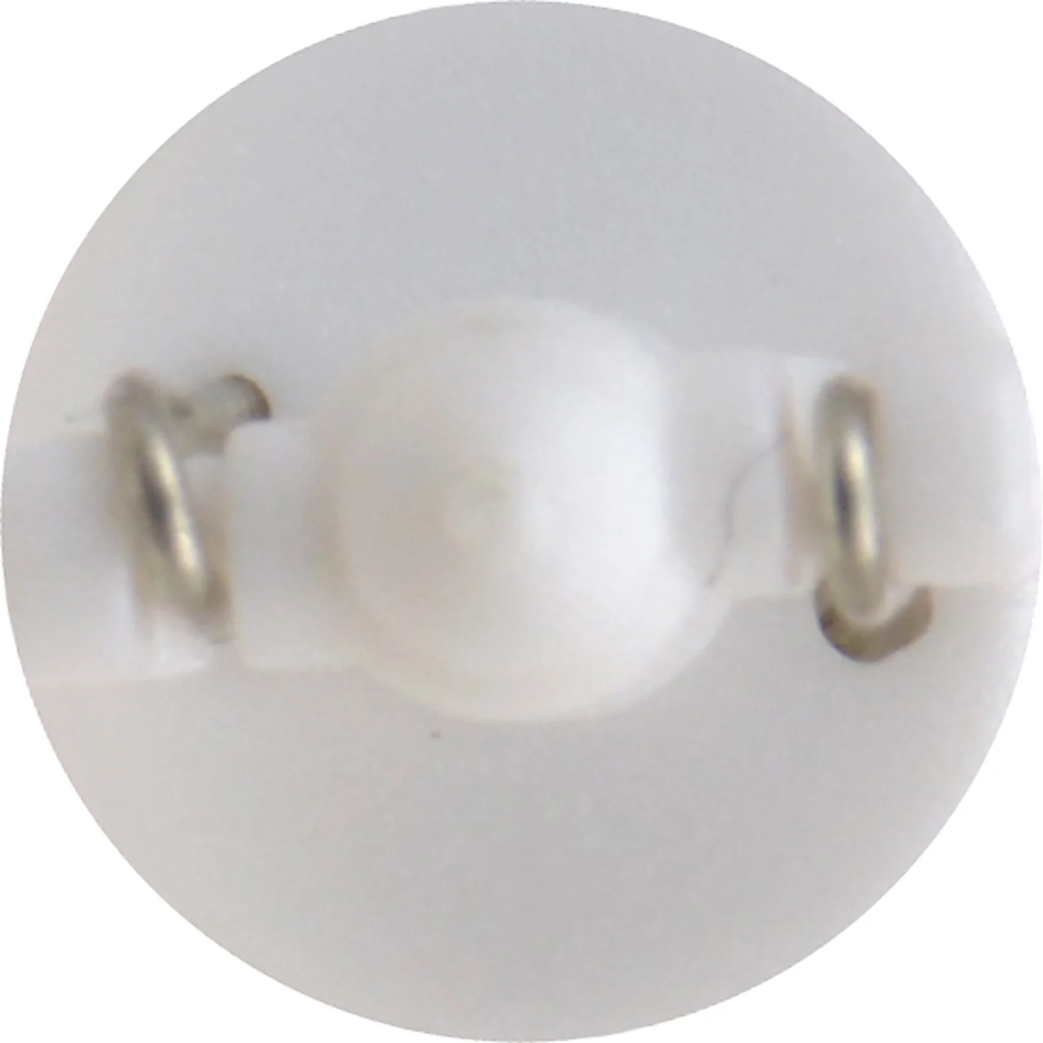 SYLVANIA ZEVO 194 T10 W5W Amber LED Automotive Bulb - Image 7