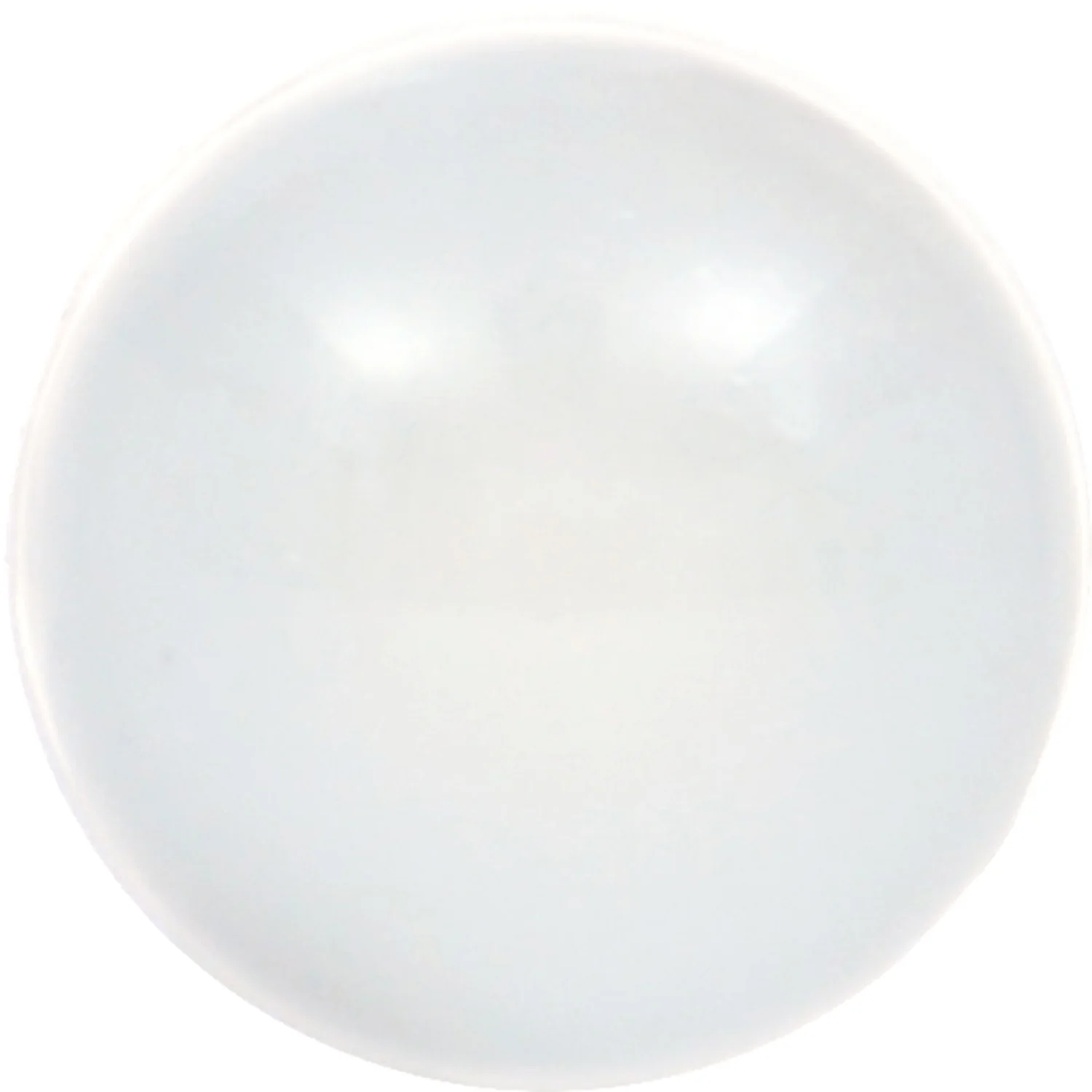 SYLVANIA ZEVO 194 T10 W5W Blue LED Automotive Bulb - Image 4