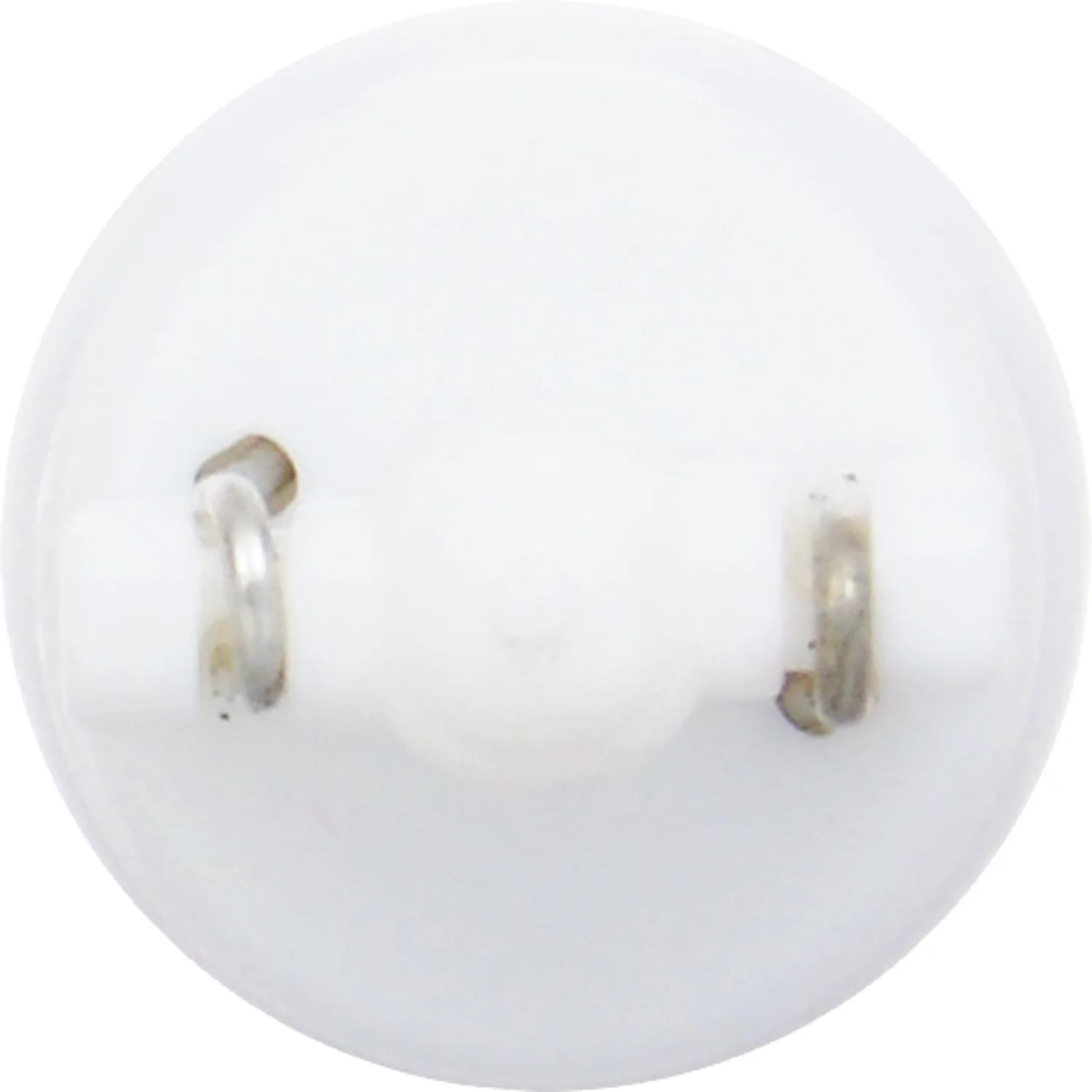 SYLVANIA ZEVO 194 T10 W5W Blue LED Automotive Bulb - Image 7