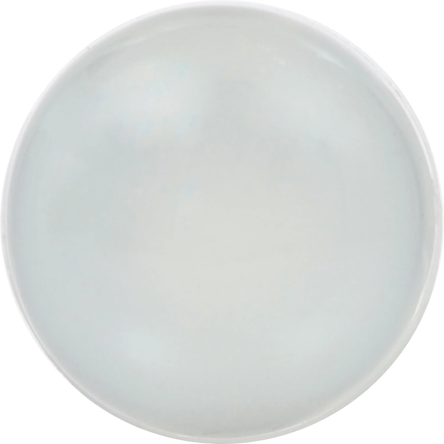 SYLVANIA ZEVO 194 T10 W5W Red LED Automotive Bulb - Image 4