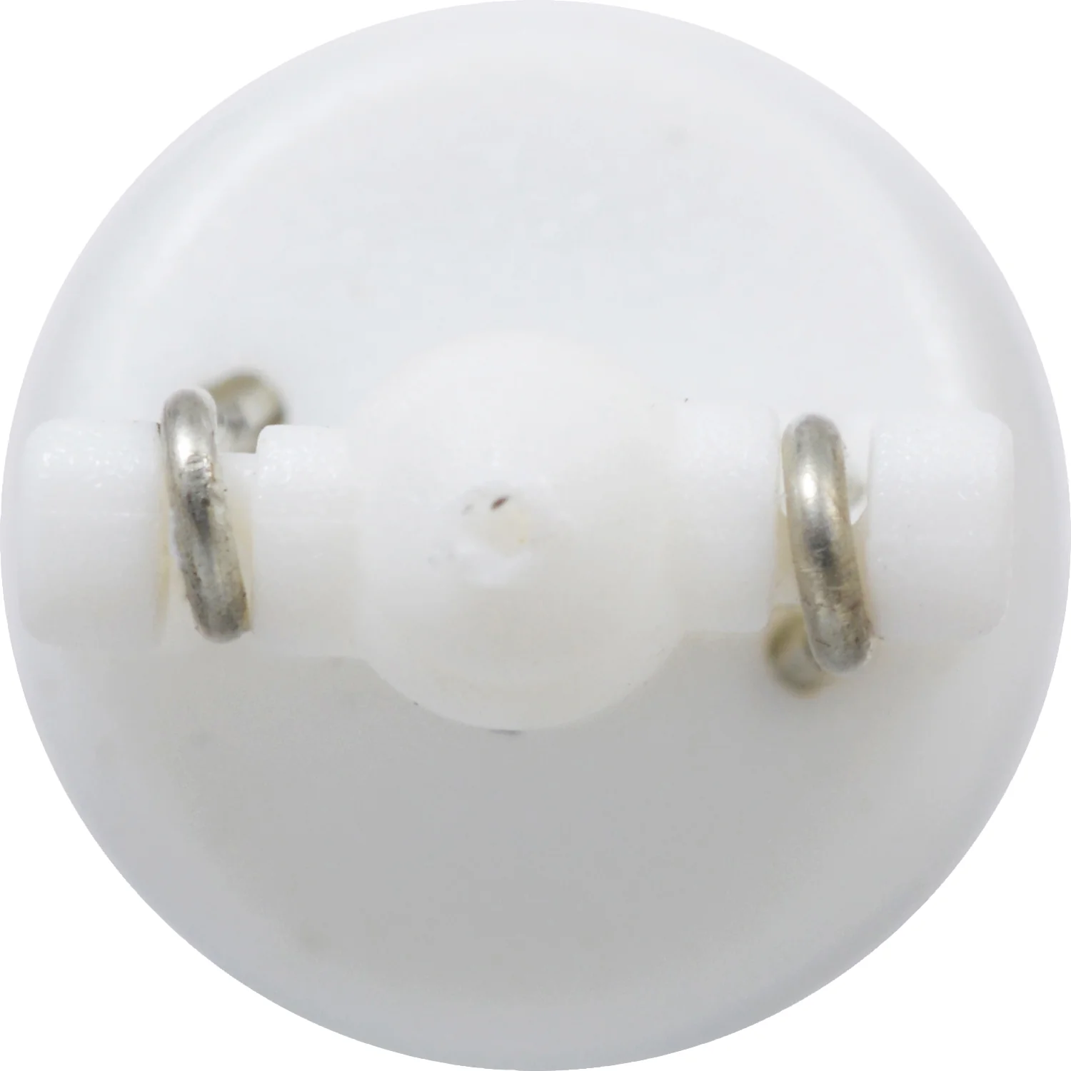 SYLVANIA ZEVO 194 T10 W5W Red LED Automotive Bulb - Image 7