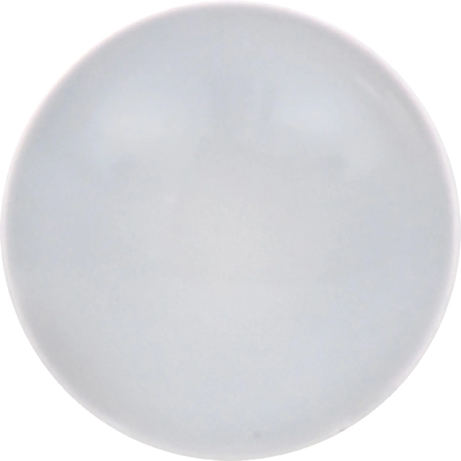 SYLVANIA ZEVO 2825 T10 W5W Blue LED Automotive Bulb - Image 4