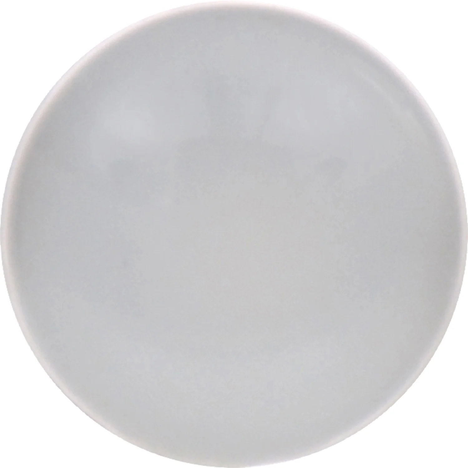 SYLVANIA ZEVO 2825 T10 W5W Red LED Automotive Bulb - Image 4