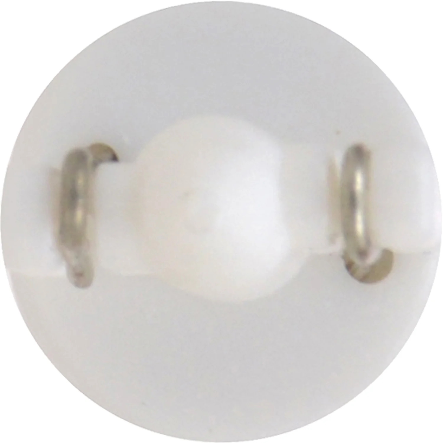 SYLVANIA ZEVO 2825 T10 W5W Red LED Automotive Bulb - Image 7
