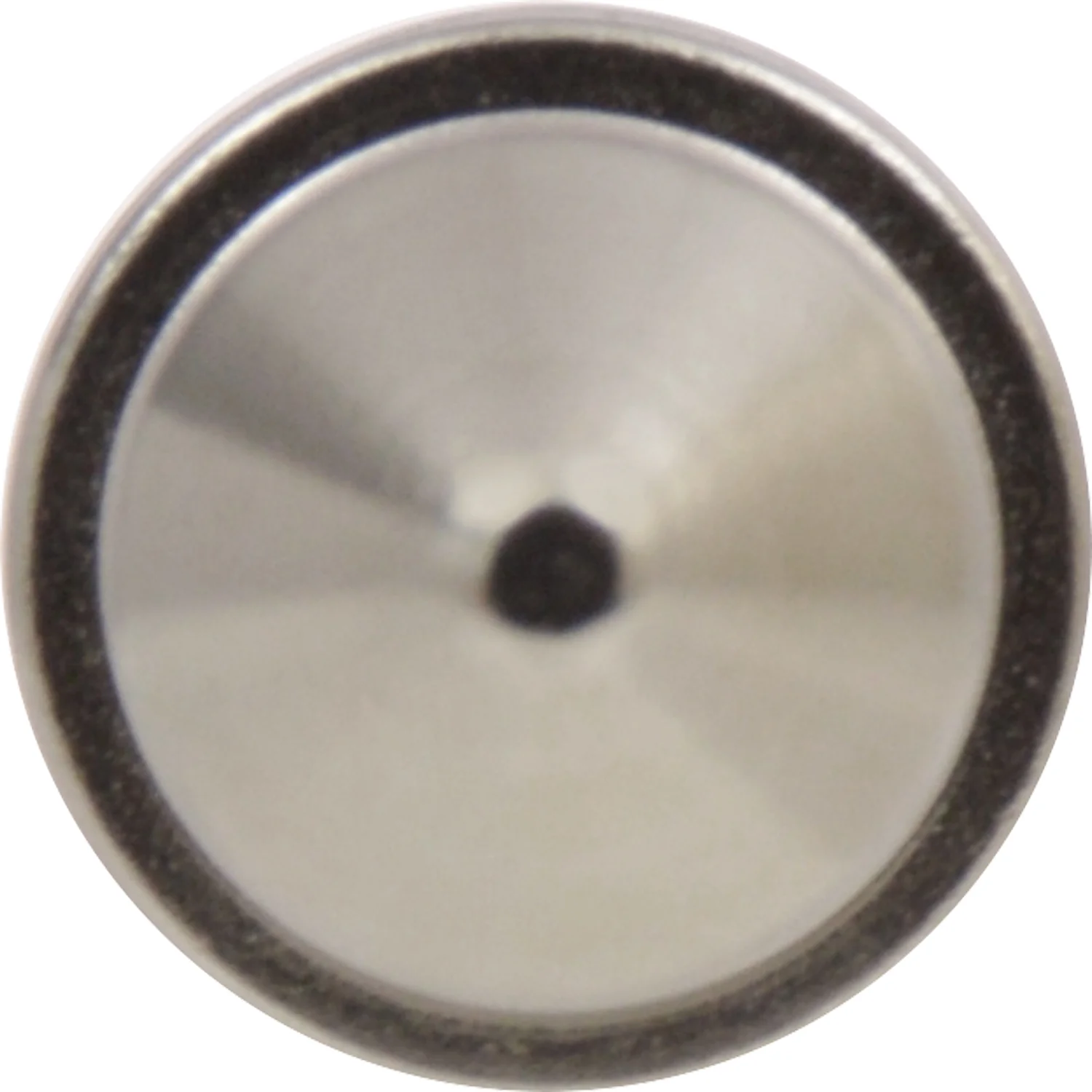 SYLVANIA ZEVO DE3022 31mm Festoon White LED Bulb - Image 7