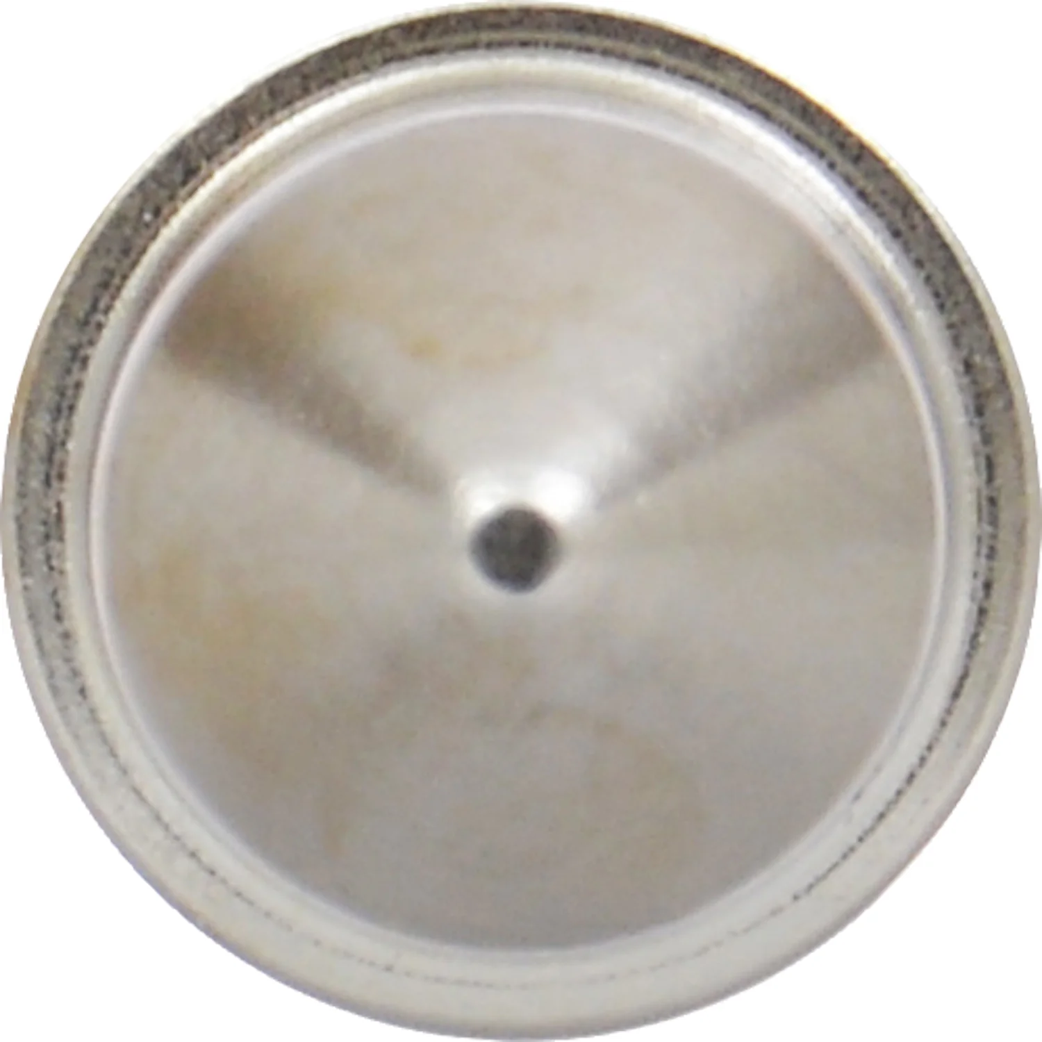 SYLVANIA ZEVO DE3175 31mm Festoon White LED Bulb - Image 7