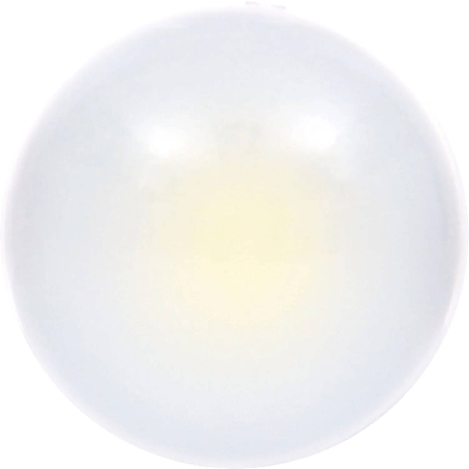 SYLVANIA ZEVO LED 2825 W5W Super Bright 6000K Automotive Bulb - fits 168 &194 - Image 4