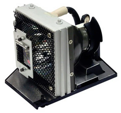 Toshiba TDP-MT400 Assembly Lamp with High Quality Projector Bulb Inside