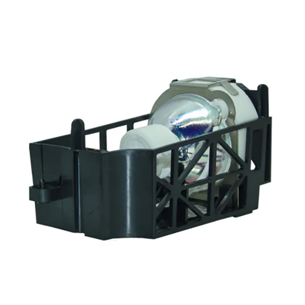 Toshiba TDP-S2 Assembly Lamp with High Quality Projector Bulb Inside - Image 3