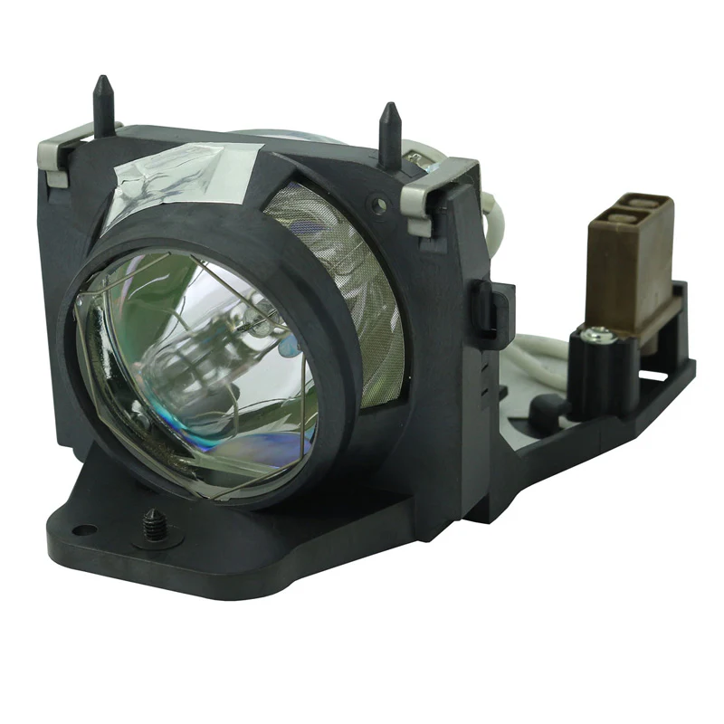 Toshiba TDP-T3 Assembly Lamp with High Quality Projector Bulb Inside