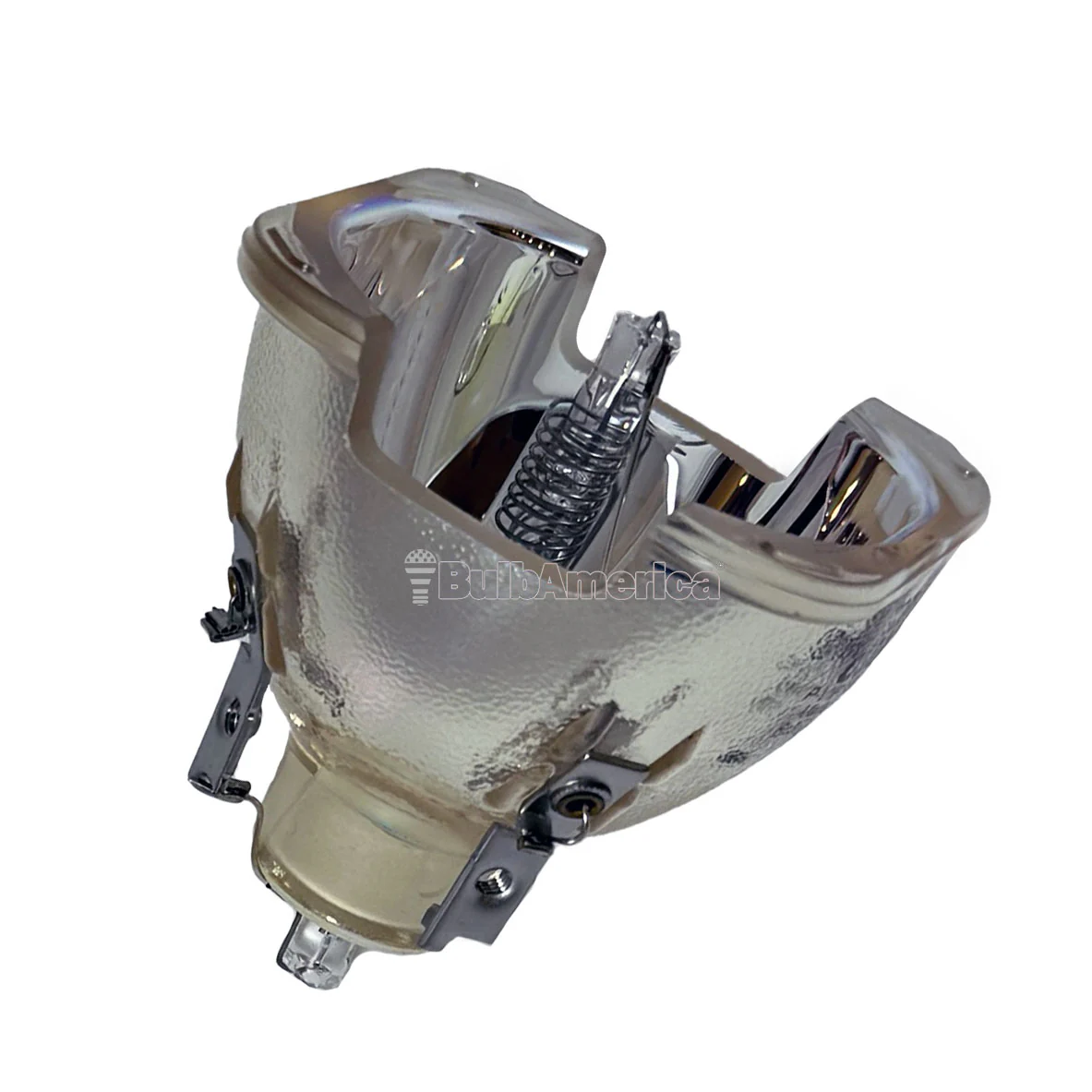 Toshiba TDP-T300 DLP Projector Bulb - OSRAM OEM Projection Bare Bulb - Image 3