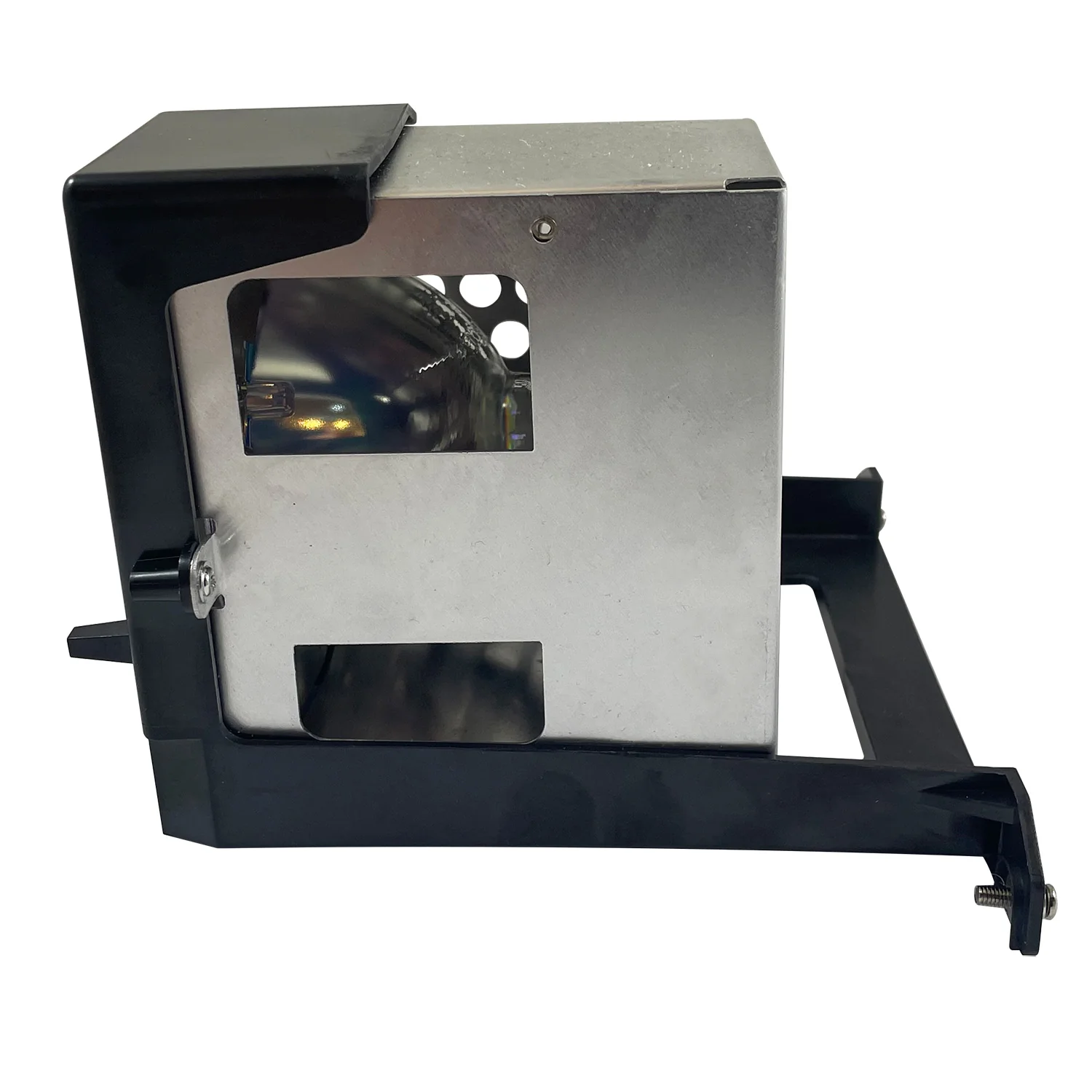 Toshiba TLP-4 Assembly Lamp with High Quality Projector Bulb Inside - Image 5