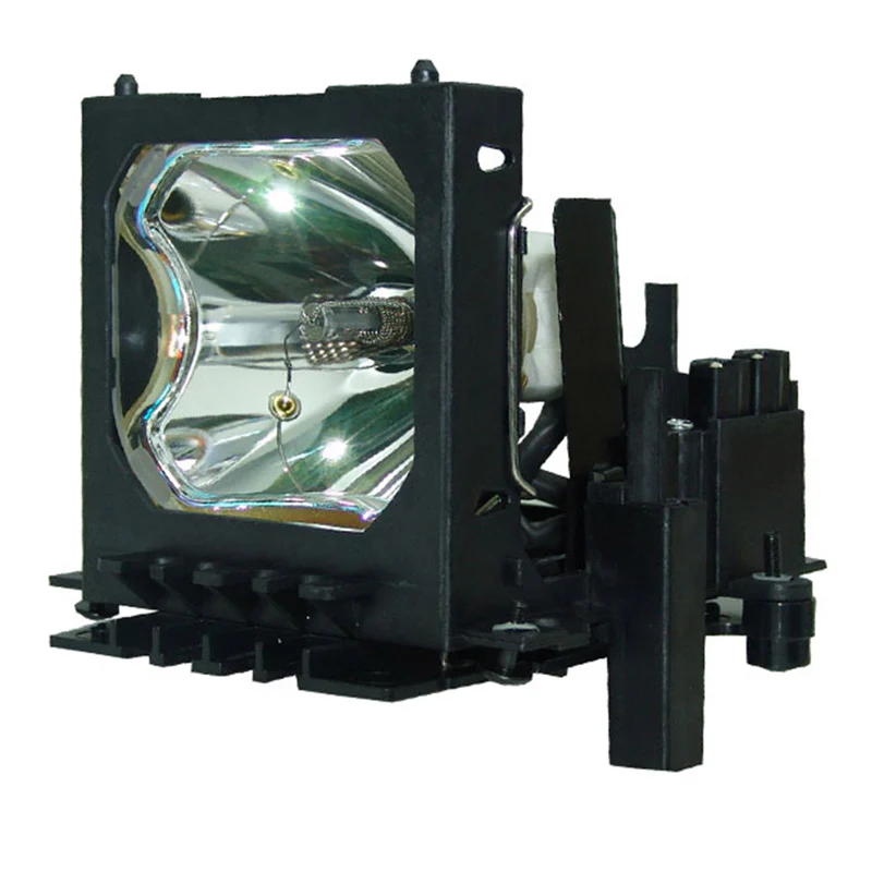 Toshiba TLP-X4500 Assembly Lamp with High Quality Projector Bulb Inside