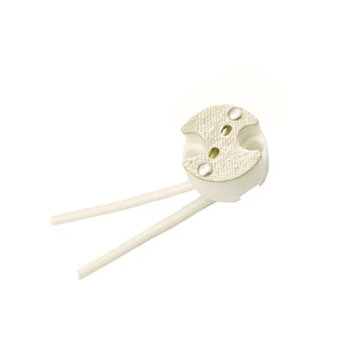 TP-61 G/GU/GX/GZ4 G/GU/GX5.3 G/GX/GY/GZ6.35 lamp holder