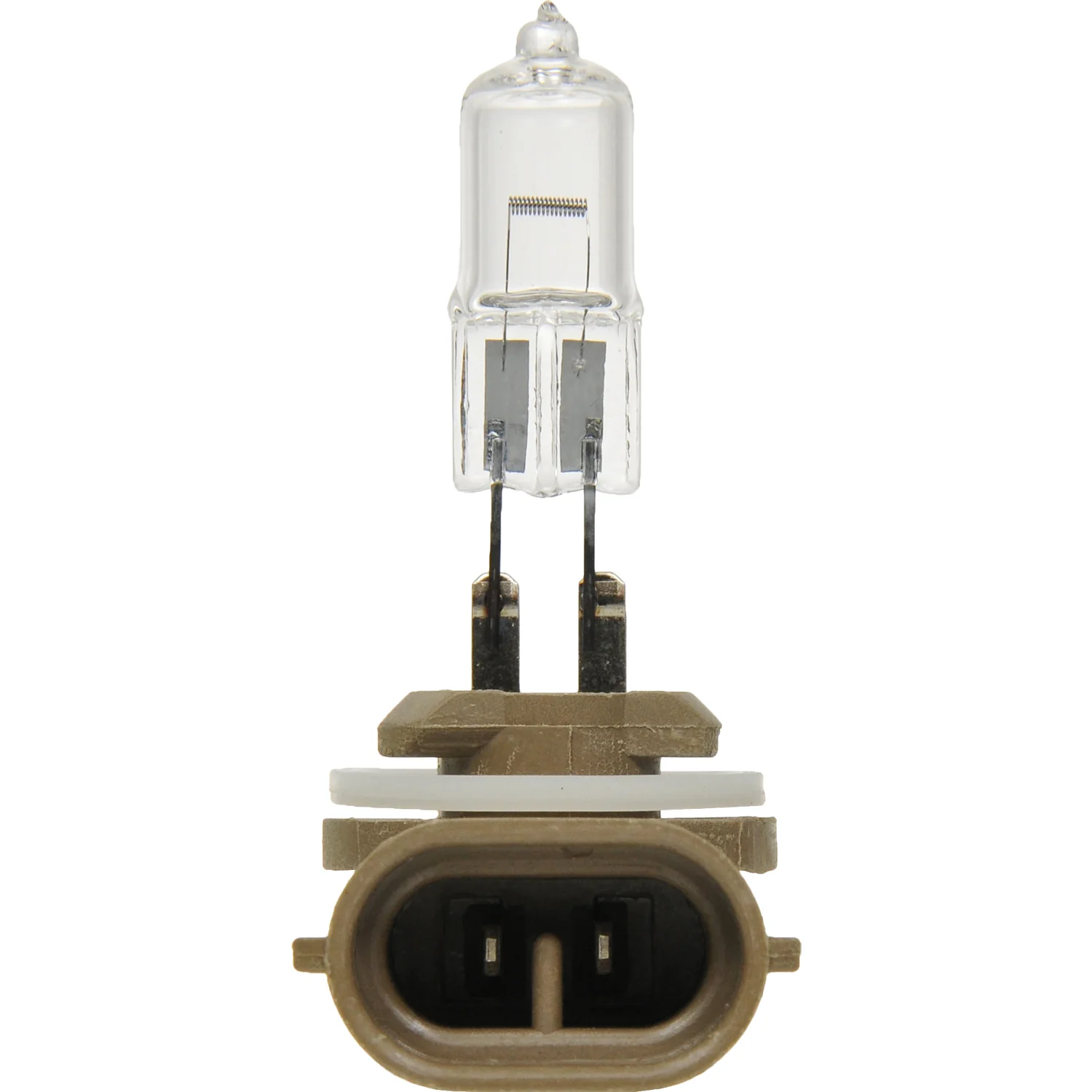Tungsram 894 Standard Fog T3.25 Automotive Bulb - Image 3