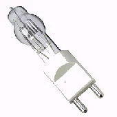 Tungsten Molebeams DPY Type 8331 5,000W 24-in Projector 220V Replacement Lamp - Image 2