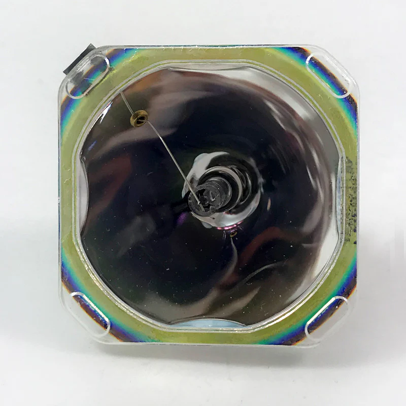UHP 120-100W 1.0 Philips Original Projector Bulb - Image 3