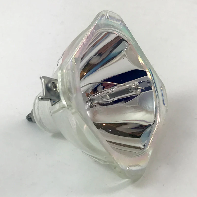 UHP 120-100W 1.0 Philips Original Projector Bulb - Image 4
