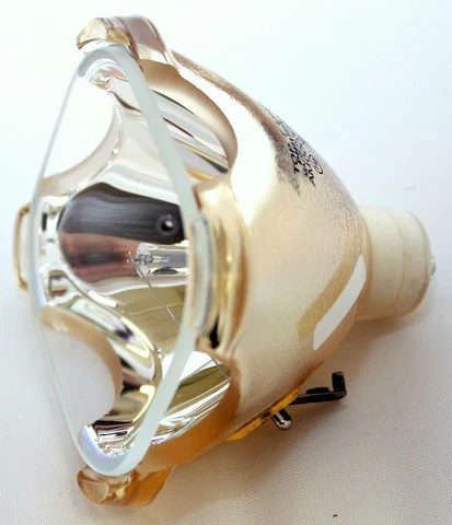 UHP 250-200W 1.35 P22 Philips Original Projector Bulb