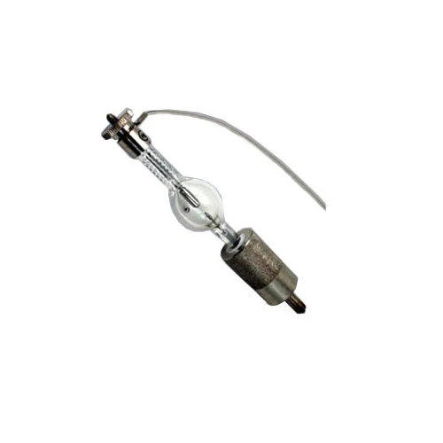 USHIO 850W EmArc SMH-850/SB1 Metal Halide Light Bulb