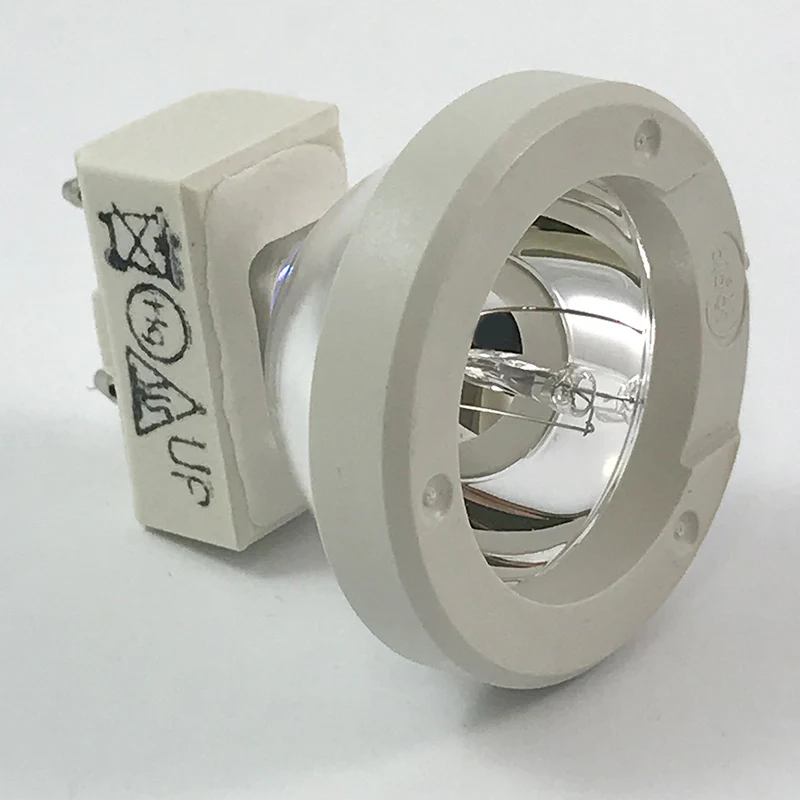 AL-0950 MFI Solarc replacement lamp for LB24M - Metal Halide 24W bulb - Image 4