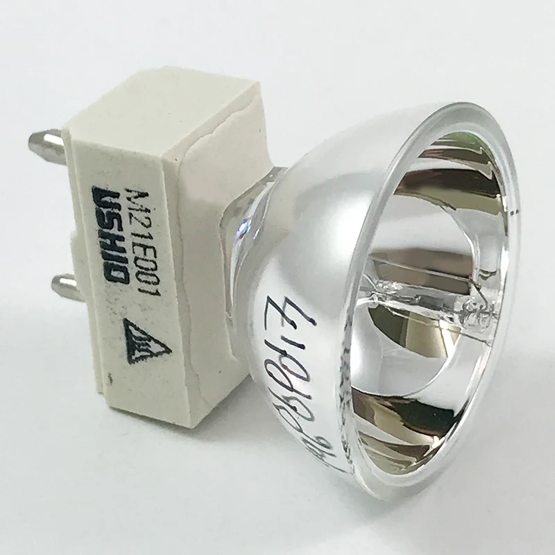 Solarc M21E001 21W Ushio Metal Halide Lamp - Image 3