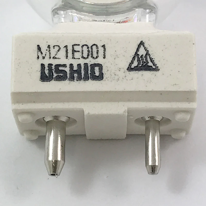 Solarc M21E001 21W Ushio Metal Halide Lamp - Image 4