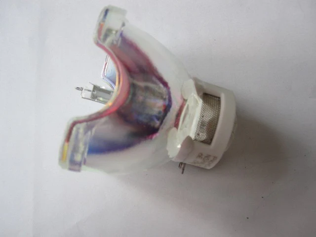 Ushio NSH200HIB 200 Watt Original OEM Projector Bare Bulb