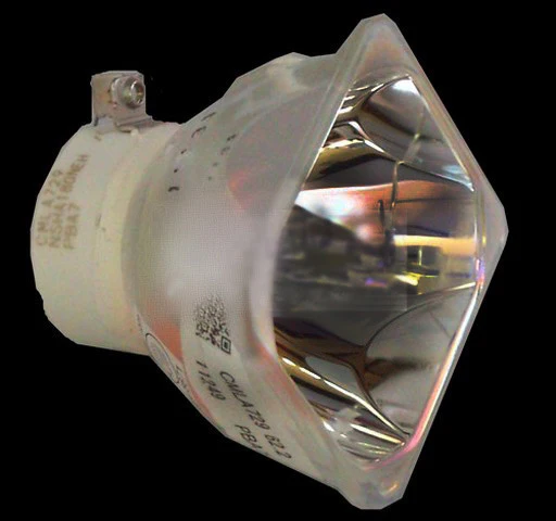 Ushio NSHA180NEH 180 Watt Original OEM Projector Bare Bulb